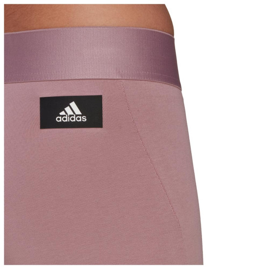 Adidas Γυναικείο κολάν Future Icons